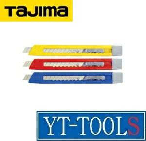 TAJIMA@Ly^ LC-305zsƍH/nT~EJb^[E/Jb^[iCt/H/pi/v/El//DIYtlR|XΉ