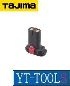 TAJIMA@obe[y^ CNVEJ-BAT7214z(7.2V 1.4Ah)sڒ܁EC/HƗpV[O/R[LOK/obe[/v/El/DIYt[J[񂹕i