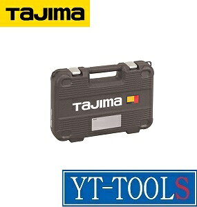 TAJIMA@L[P[XR{CGLey^ CNVEJ-CASEzsڒ܁EC/HƗpV[O/R[LOK/[dpP[X/v/El/DIYt[J[񂹕i