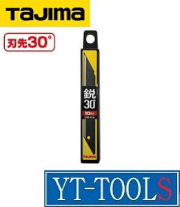 TAJIMA@Jb^[֐n s30°ny^ CBE-K10zsƍH/nT~EJb^[E/Jb^[iCt/֐n/H/pi/v/El//DIYtlR|XΉ