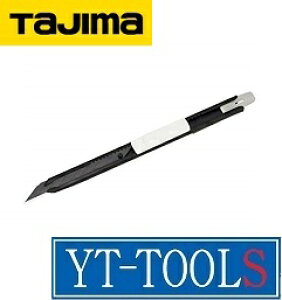 TAJIMA�@�h��E3�y�^�� DC-E395BK�z�s���ƍH��/�n�T�~�E�J�b�^�[�E��/�J�b�^�[�i�C�t/�֐n/�H��/�����p�i/�v��/�E�l/����/�z�r�[/DIY�t���l�R�|�X�Ή�