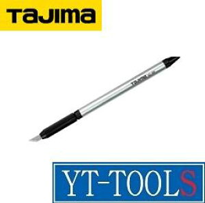 TAJIMA@A[giCty^ LC101BBLzsƍH/nT~EJb^[E/Jb^[iCt/H/pi/v/El/fUCi[/zr[/DIYtlR|XΉ