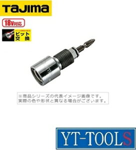 TAJIMA@rbg\Pbg SlW3 `FΉy^ TSK-ZN30RAzs\Pbg`/\PbgrbgidHpj/v/El//DIYt