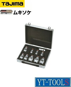 TAJIMA@CVXgbp[gL\PhAWX^[ 9Zbgy^ DK-MS9AJSETzsdݍH/CXgbp[/P[uXgbp[/9Zbg/v/El/dCH/DIYt[J[񂹕i