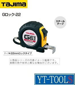 TAJIMA GbN-22y^ GL22-55BL(SBL)zsRxbNX/W[/XP[/v/DIYt