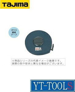 TAJIMA@V-Sy^ YNS-10BLzsʑ/H/SE/dCHp/KX@ۃe[v/c[gJ[ʖڐe[vt