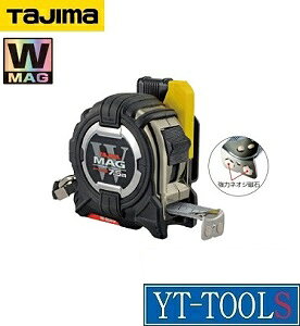 TAJIMA@ZtG3S[h_u}O25y^ CWM3S2575zsH/ʗpi/RxbNXixgz_t^Cvj/[gڐ/v/El/DIYt