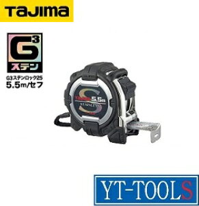 TAJIMA G3XebN25yG3SL2555BLzsRxbNX/W[/XeV[Y//[gڐ/ڑڐ/El/v/DIYt