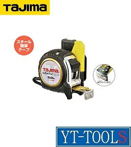 TAJIMA@ZtGbN}O-25y^ GASFGLM2550([gڐE5.0m)zsvH/RxbNX/W[/e{fB/e[v/z_[t/}O/v/El/DIYt