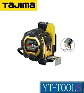 TAJIMA@ZtRxG3S[hbN }O-25y^ SFG3GLM25-55(S)BLzsʗpi/RxbNX/W[/[gڐEڑڐ/}O/v/El//DIYt