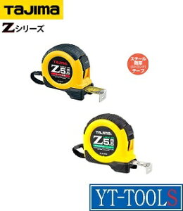 TAJIMA@ZbN-19y^ ZL19-55(S)CBzsʗpi/RxbNX/W[/[gڐEڑڐt//v/El//DIYt