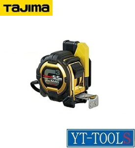 TAJIMA@ZtRxG3S[hbN }O-27y^ SFG3GLM27-55BLzsʗpi/RxbNX/W[/[gڐ/}O/v/El//DIYt