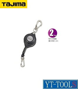 TAJIMA@X}[g[20y^@AZ-SMR20zsėEh~pi/S[v/SуANZT/H//v/Elt