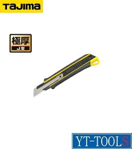 TAJIMA�@�R�[�L���O�J�b�^�[ J�����O�y�^�� DC680/Y�z�s���ƍH��/�n�T�~�E�J�b�^�[�E��/�J�b�^�[�i�C�t/�v��/�E�l/����/�����p�i/DIY�t