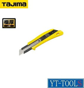 TAJIMA�@�X�^���_�[�h�J�b�^�[J�y�^�� DC610/Y�z�s���ƍH��/�n�T�~�E�J�b�^�[�E��/�J�b�^�[�i�C�t/�v��/�E�l/����/�����p�i/DIY�t
