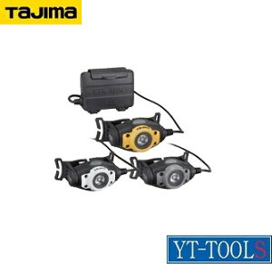 TAJIMA@LEDwbhCgy^ LE-F281D(WEGREY)zsHEƖpi/ƓEƖpi/wbhCgiLEDj/ԍ//AEghA/v/El/DIYt