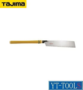 TAJIMA@S[h300 F܂y^ GNC-300zsƍH/nT~EJb^[E/؍Hp/ؒf/؍H/v/El/DIYt