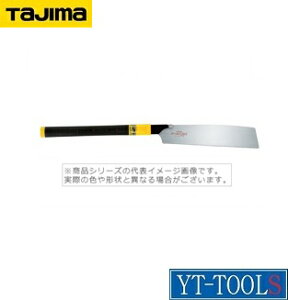 TAJIMA@S[h265V[gy^ GNC-265STzsƍH/nT~EJb^[E/؍Hp/ؒf/؍H/v/El/DIYt