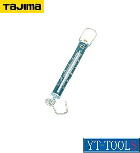 TAJIMA@ڗp̓oT[y^ M-BARANSzsEvpi/ʗpi//ڗp⏕/ʍ/v/El//DIYt