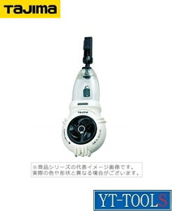 TAJIMA@sb`Ct`[N[100E150]y^ PL-WCL(100E150)zsEvpi/ʗpi/nځE`[N[/`[N[/nt/v/El/DIYt