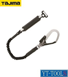 TAJIMA@xgp[h[֕AL2]y^ B1JR150-AL2BKzsی/ėEh~pi/Sїp[h/v/El/Ɓt