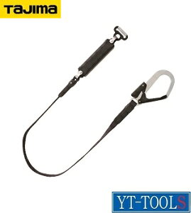 TAJIMA@xgp[h[[vAL1]y^ B1FR150-AL1BKzsی/ėEh~pi/Sїp[h/v/El/Ɓt