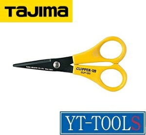 TAJIMA@Nbp[y^@CLP-120zsƗpi/nT~/ʎp/DIYtlR|X