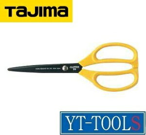 TAJIMA@Nbp[y^@CLP-210zsƗpi/nT~/ʎp/DIYtlR|X\