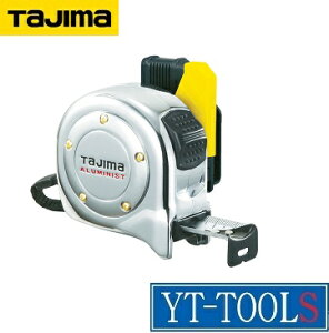 TAJIMA�@�Z�t�R���x�@�A���~�j�X�g���b�N25�y�^�� SFALL25-55CRC�z�s���ʗp�i/�R���x�b�N�X/���W���[/�����F5.5m/�v������/���ɋ���/�v��/�E�l�t���[�g���ڐ�