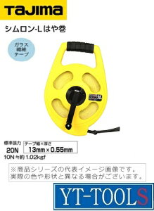 TAJIMA@V-L͂⊪y^ YSL-3-30zsʑ/H/SE/dCHp/KX@ۃe[v/c[gJ[ʖڐe[vt