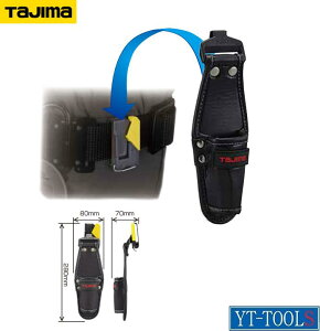 TAJIMA EH1{y^ SFKH1zs[/ZtE/dHH/v/El/DIYt