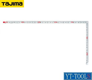 TAJIMA Ȏځy^ KA-M5(50cm)zsEvpi/H/Ȏ/v/El/DIYt