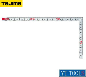 TAJIMA Ȏځy^ KA-M5U(ڗ2i50cm)zsEvpi/H/Ȏ/v/El/DIYt