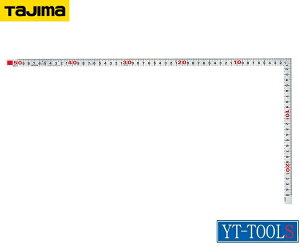 TAJIMA Ȏځy^ KA-MS5(50cm 5)zsEvpi/H/Ȏ/v/El/DIYt