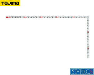 TAJIMA Ȏځy^ KA-MS6(50cm 6)zsEvpi/H/Ȏ/v/El/DIYt