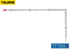 TAJIMA �����Ȏځy�^�� KA-S5M(��5�� 50cm)�z�s����E�v���p�i/����H��/�Ȏ�/�v��/�E�l/DIY�t