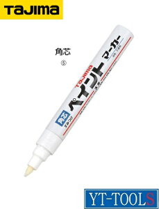 TAJIMA@݂yCg}[J[(pc)y^ SPEW-WHIzsnt}[J[//v/DIYt