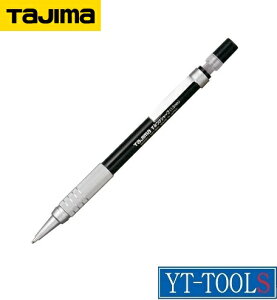 TAJIMA@݂V[v(1.3mm)y^ SS13MH-HBzsznt/1.3mmp/^wbhdl/v/DIYtlR|XΉ
