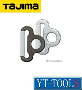 TAJIMA AyTA-AiBKEAjzsA/SуANZT[/50mmxg//v/DIYtlR|XΉ