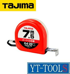 TAJIMA@nC-22y^ H22-75BLzsʗpi/RxbNX/W[/v/DIYt