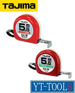 TAJIMA@nC-19y^ H19-55(S)BLzsʗpi/RxbNX/W[/v/DIYt