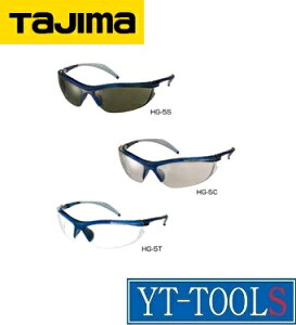 TAJIMA�@�n�[�h�O���X HG-5�yHG-5(S,C,T)�z�s�����S�p�i/�ی��/�ی상�K�l/2��^/�v��/�E�l/DIY�t
