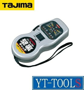 TAJIMA@p[tFNgǗLb`y^ PW-KUCzsʗpi/nޒTm//H/tH[/v/El/DIYt