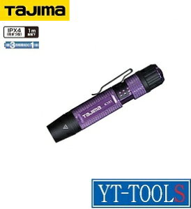 TAJIMA Z^LEDnhCgK101y^ LE-K101zsHEƖpi/ƓEƖpi/diLEDj/݌/v/El/H/DIYt