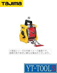 TAJIMA Vbhy(X^hte[vbh)y^ KM06-30Kzs60mm/30m/1mAJV/y؍/z//v/El/DIYt