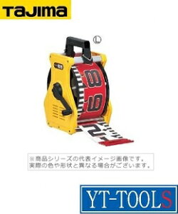 TAJIMA Vbhy(X^hte[vbh)y^ KM12-50Kzs120mm/50m/1mAJV/y؍/z//v/El/DIYt