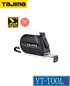 TAJIMA@(VO})Xgbv25y^@SS2555(S)zsʗpi/RxbNX/bN^Cv/v/El//DIYt