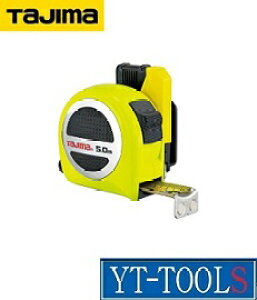 TAJIMA@ZtXpR}O25y^ GASFSPM2550zsʍH/RxbNX/xgz_[t/W[/}Olbgt/[gڐ/F5.0m/v/El/DIYt