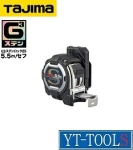 TAJIMA ZtG3XebN25ySFG3SL2555BLzsRxbNX/W[/XeV[Y//[gڐ/Ztz_[/El/v/DIYt