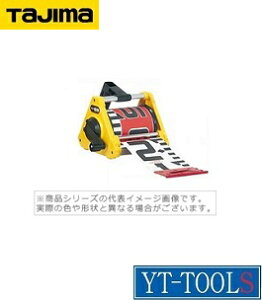 TAJIMA Vbhy(X^hte[vbh)y^ KM12-10Kzs120mm/10m/1mAJV/y؍/z//v/El/DIYt